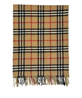 BURBERRY Шарф