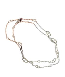 HERMES Цепочка