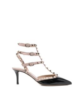 VALENTINO Туфли