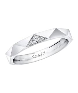 GRAFF Кольцо