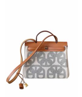 HERMES Сумка с короткими ручками