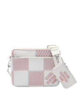 LOUIS VUITTON Барсетка