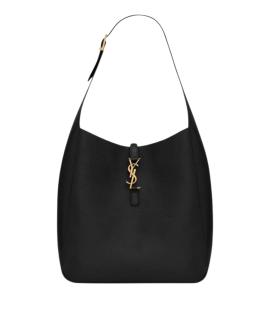 SAINT LAURENT Сумка тоут