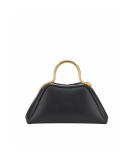 BVLGARI Сумка с короткими ручками