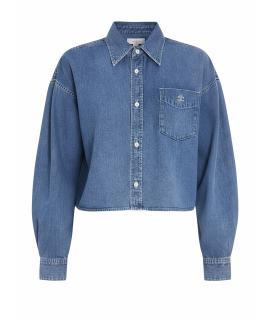 CELINE Рубашка