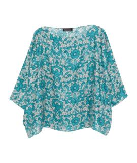 GIANLUCA CAPANNOLO Блузы