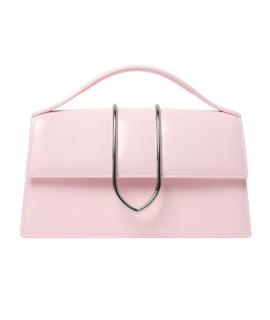 JACQUEMUS Сумка с короткими ручками