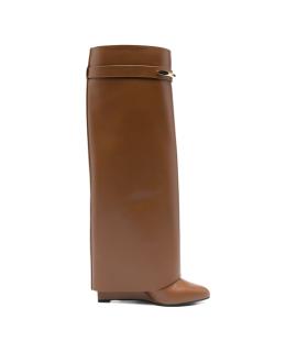 GIVENCHY Сапоги