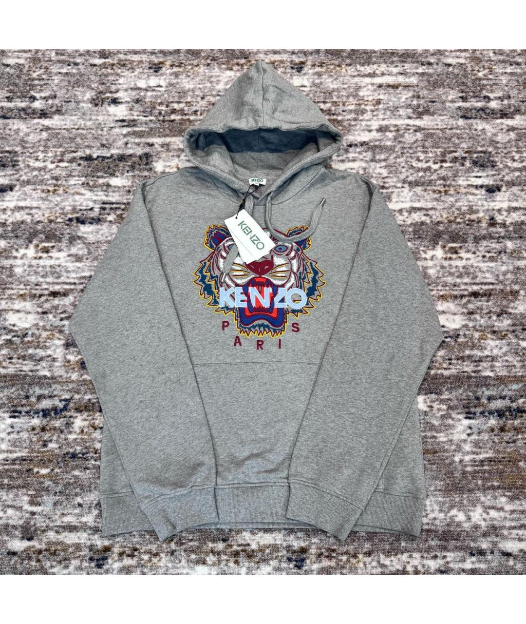 Изображение продукта