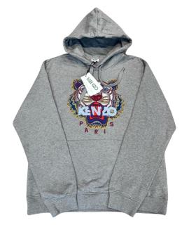 KENZO Худи/толстовка