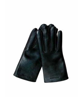 COCCINELLE Перчатки