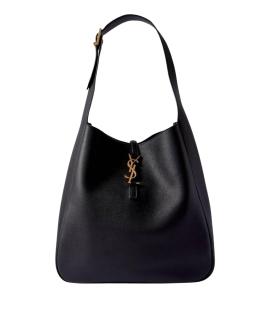 SAINT LAURENT Сумка тоут