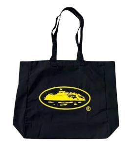 CORTEIZ Сумка Тоут