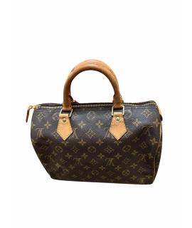 LOUIS VUITTON Сумка с короткими ручками