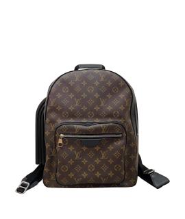 LOUIS VUITTON Рюкзак