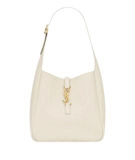 SAINT LAURENT Сумка тоут