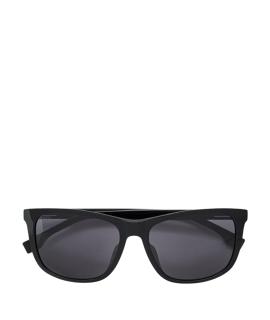 HUGO BOSS Солнцезащитные очки