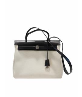 HERMES Сумка с короткими ручками