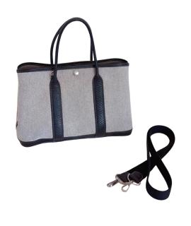 HERMES Сумка с короткими ручками