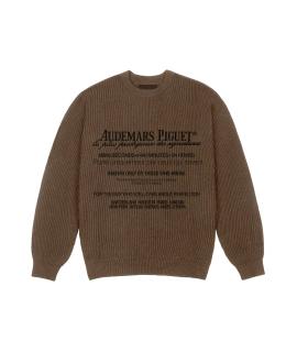 CACTUS JACK BY TRAVIS SCOTT Джемпер / свитер