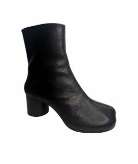 MAISON MARGIELA Ботильоны