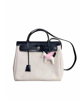 HERMES Сумка через плечо