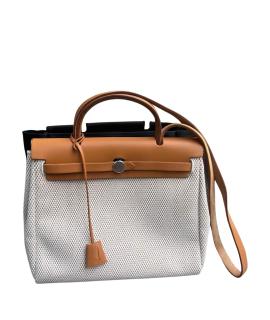HERMES Сумка с короткими ручками