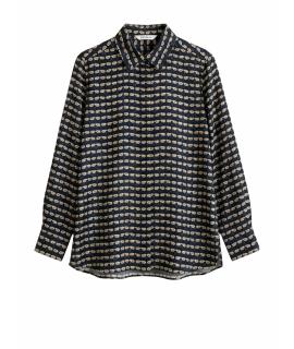 'S MAX MARA Рубашка