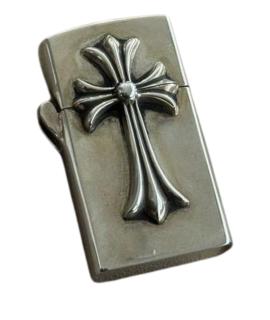 CHROME HEARTS Другое