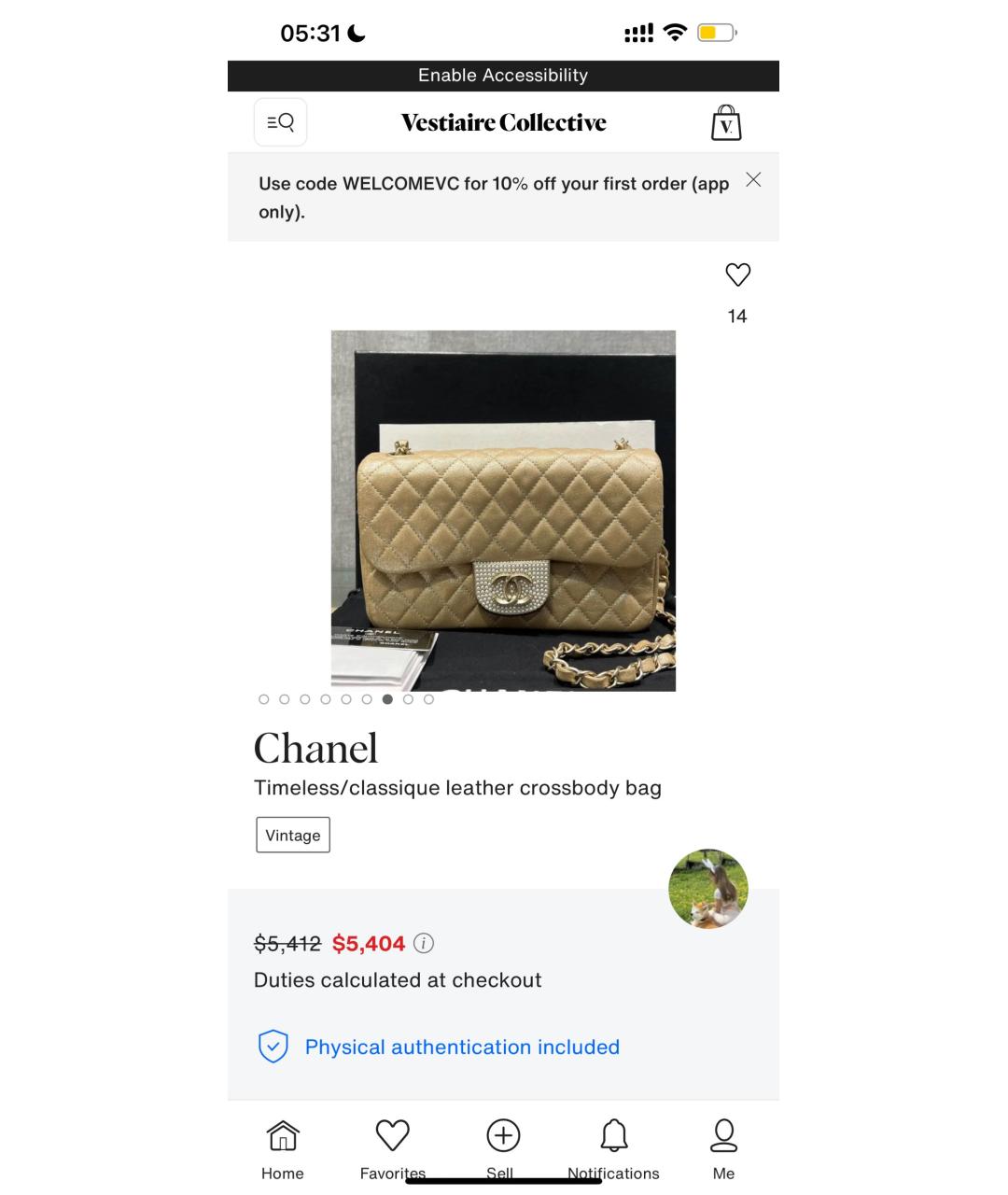 Изображение продукта