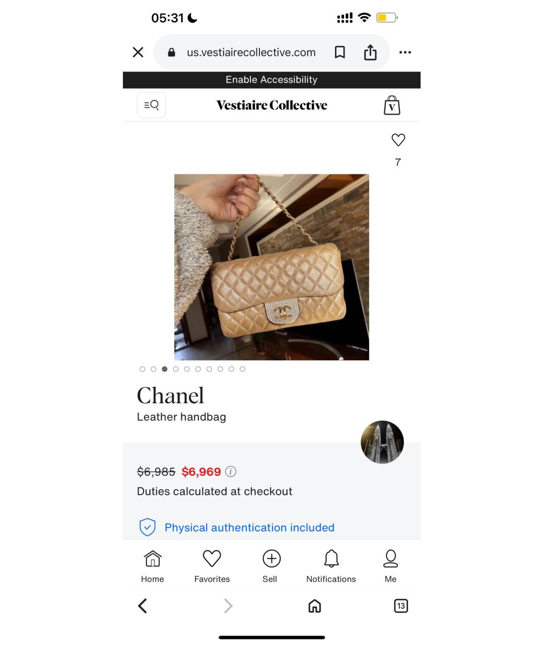 Изображение продукта