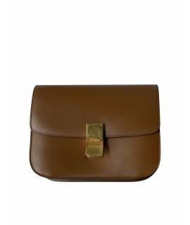 CELINE Сумка через плечо