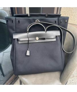 HERMES Сумка с короткими ручками