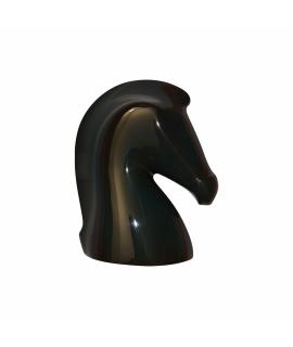 HERMES Скульптура