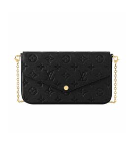 LOUIS VUITTON Сумка через плечо