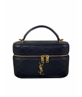 SAINT LAURENT Сумка через плечо