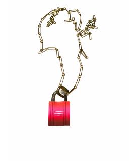 HERMES Подвеска