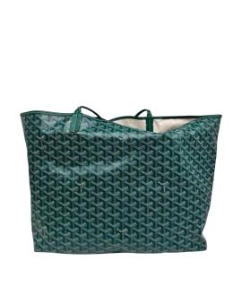 GOYARD Сумка тоут