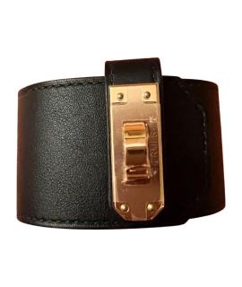 HERMES Браслет