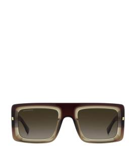 DSQUARED2 Солнцезащитные очки