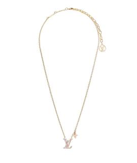 LOUIS VUITTON Колье