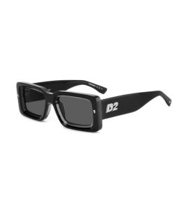 DSQUARED2 Солнцезащитные очки