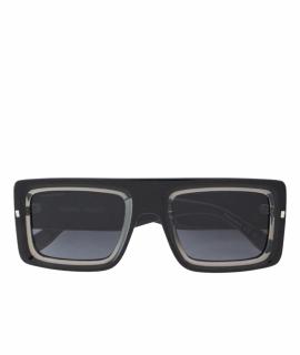DSQUARED2 Солнцезащитные очки
