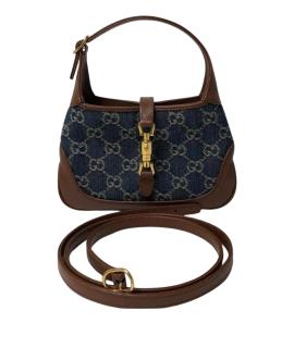 GUCCI Сумка через плечо