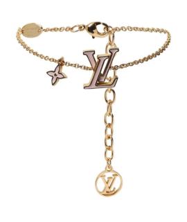 LOUIS VUITTON Браслет