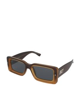 DSQUARED2 Солнцезащитные очки