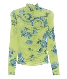 MAGDA BUTRYM Лонгслив