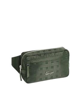 KENZO Поясная сумка