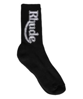 RHUDE Нижнее белье и носки