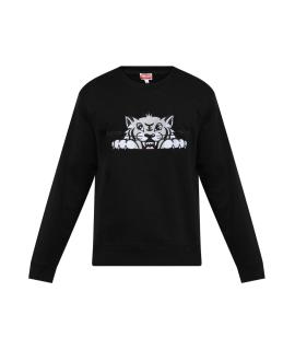 KENZO Джемпер / свитер